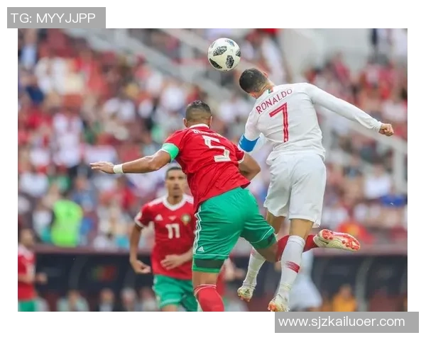 018年葡萄牙对摩洛哥精彩对决回顾与分析 018年葡萄牙对摩洛哥精彩对决回顾与分析