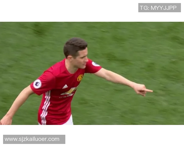 0405赛季切尔西与曼联巅峰对决回顾与精彩瞬间分析