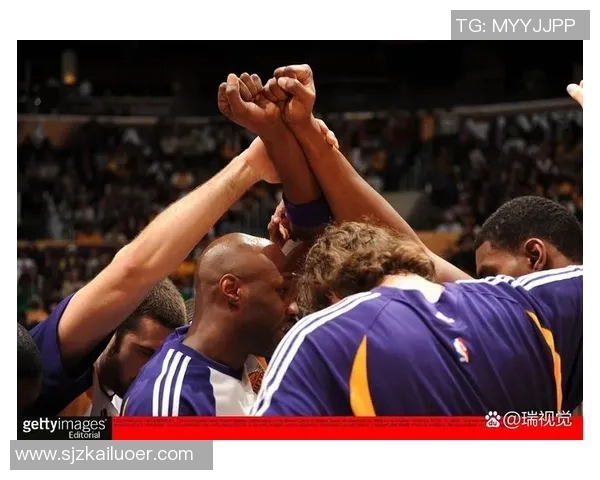 07骑士与凯尔特人激战回顾经典对决重温篮球盛宴