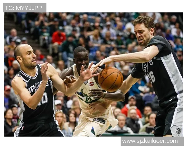 11月19日勇士与马刺对决前瞻分析及赛果预测 11月19日勇士与马刺对决前瞻分析及赛果预测