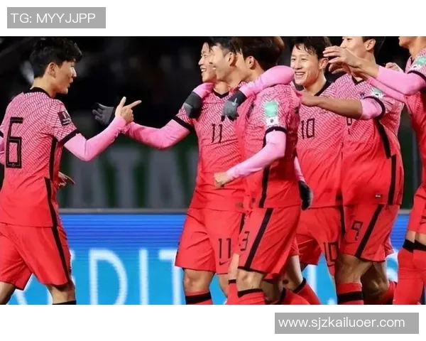 12强赛伊朗对阵韩国精彩回顾与赛况分析