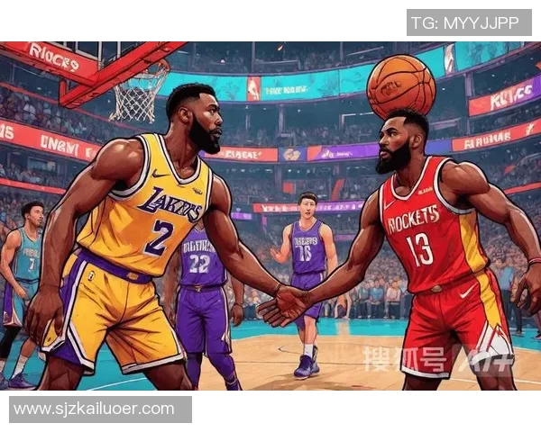 06赛季火箭与湖人激战回顾经典对决的精彩瞬间与历史意义 06赛季火箭与湖人激战回顾经典对决的精彩瞬间与历史意义