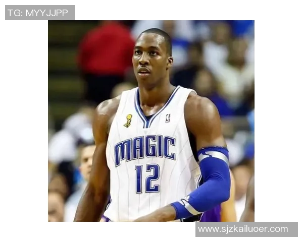 09年骑士与魔术对决回顾央视精彩解说与比赛亮点分析