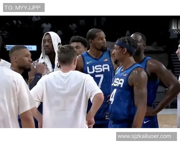 2012年伦敦奥运会梦之队与尼日利亚篮球对决精彩回顾与分析 2012年伦敦奥运会梦之队与尼日利亚篮球对决精彩回顾与分析