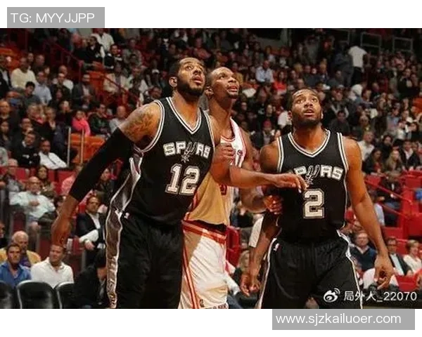 2015年NBA总决赛回顾：马刺与骑士的巅峰对决与传奇时刻