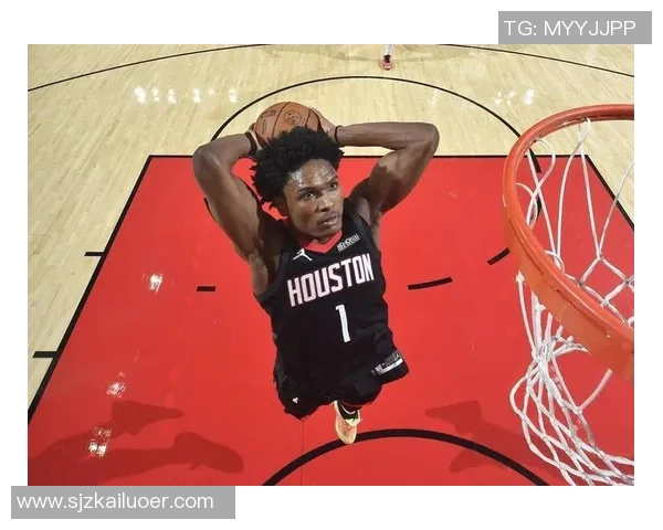 2019年3月25日火箭对阵鹈鹕精彩视频直播回顾及赛后分析