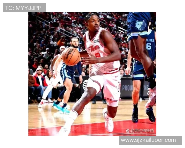 29火箭对勇士精彩直播全程回顾与赛后分析不容错过 29火箭对勇士精彩直播全程回顾与赛后分析不容错过