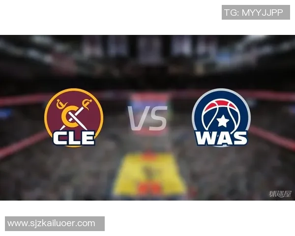 2016至2017赛季NBA骑士与奇才精彩对决回顾与分析