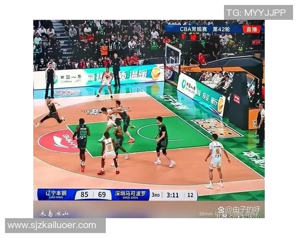 CBA北京对阵辽宁精彩直播回顾与赛后分析尽在此处 CBA北京对阵辽宁精彩直播回顾与赛后分析尽在此处