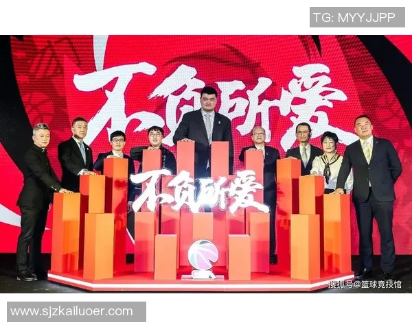 CBA青岛队与江苏咪咕队激战正酣谁能在赛场上笑到最后