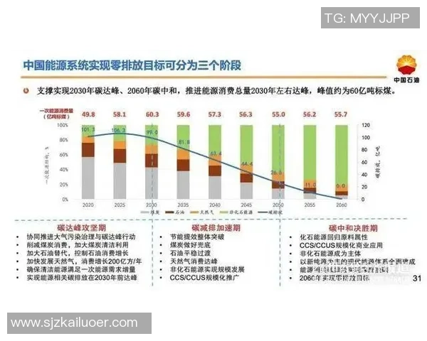 中国与伊拉克足球历史交锋记录分析及未来展望 中国与伊拉克足球历史交锋记录分析及未来展望