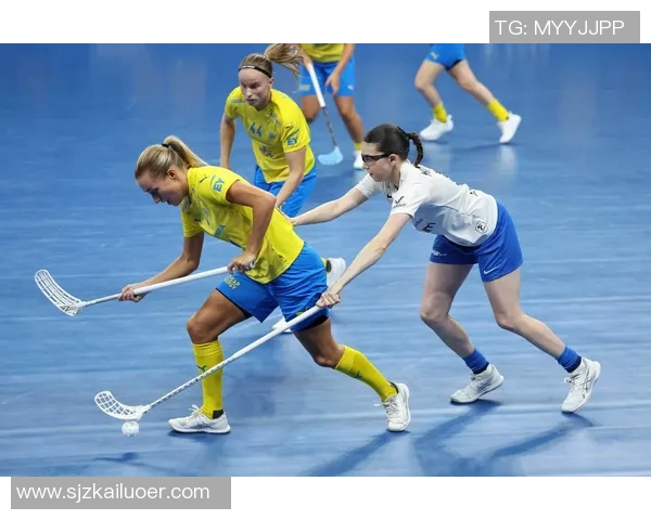 中国蓝队迎战芬兰队前瞻分析期待精彩对决与战术博弈 中国蓝队迎战芬兰队前瞻分析期待精彩对决与战术博弈