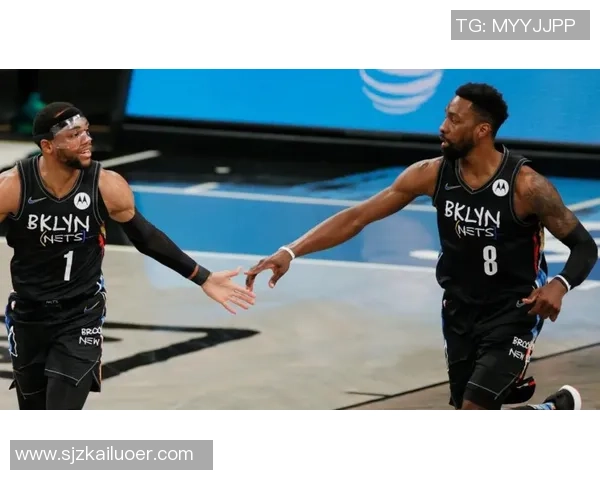 tps土尔与马里汉姆的精彩对决分析与赛后总结