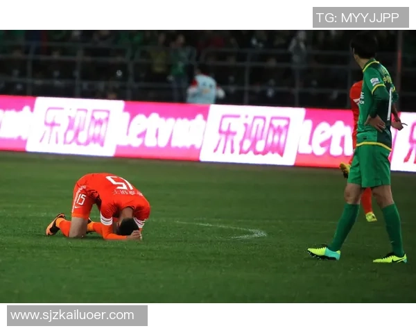 乐视直播国安对阵人和精彩赛事回顾与分析