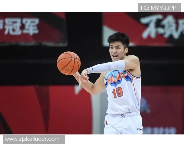 于德豪的职业生涯回顾与未来发展展望分析