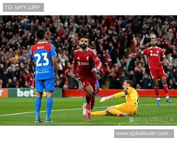 亚特兰大主场迎战利物浦双方争夺欧冠小组赛关键胜利