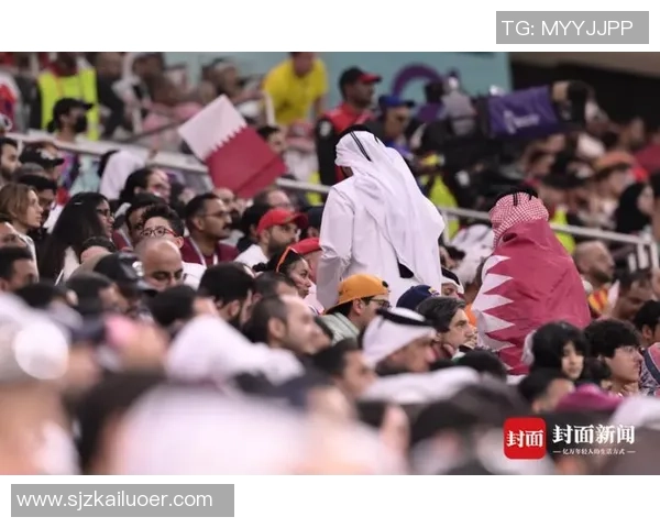 亚运男足激战泰国对阵卡塔尔精彩对决引发球迷热议