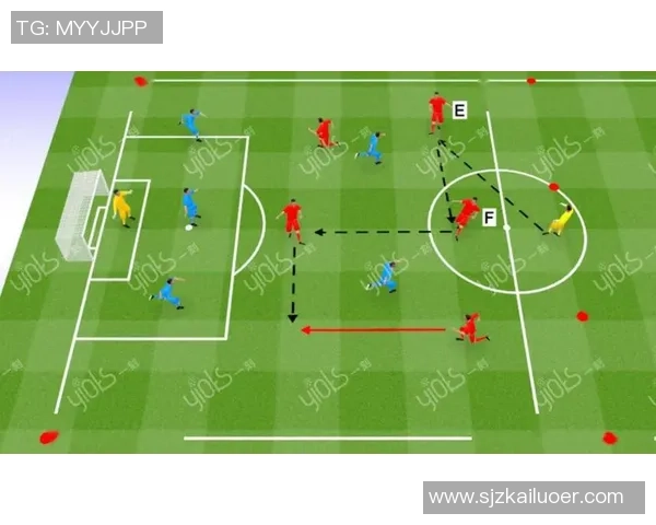 亚特联与西雅图的激烈对决揭示了足球战术的魅力与团队合作的重要性 亚特联与西雅图的激烈对决揭示了足球战术的魅力与团队合作的重要性