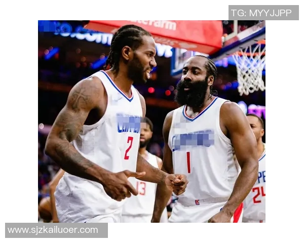 今日NBA焦点对决湖人迎战快船期待精彩赛事和球星对决 今日NBA焦点对决湖人迎战快船期待精彩赛事和球星对决