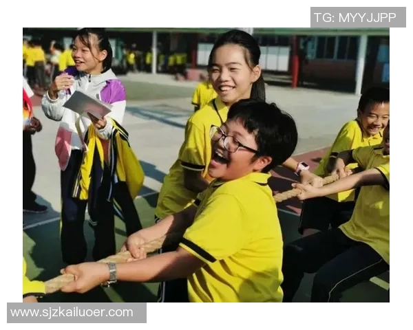 京多安的传奇之路：从默默无闻到世界足球舞台的璀璨明星