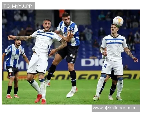 亨克与塞尔塔实力对比分析谁更具竞争优势与潜力 亨克与塞尔塔实力对比分析谁更具竞争优势与潜力