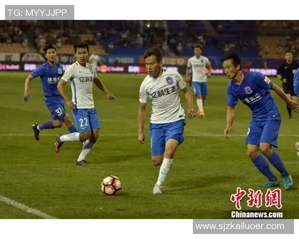 亿利与申花的精彩对决全程回顾与赛后分析