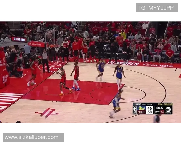 今日火箭对阵勇士精彩直播全程回顾与赛后分析尽在此处