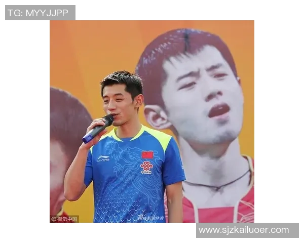 任骏飞领衔球队奋战新赛季展现拼搏精神与团队协作的完美结合