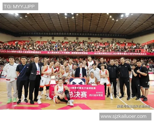 今晚四川对阵辽宁的精彩对决期待你我共同见证篮球盛宴