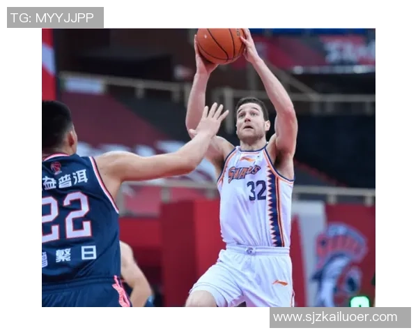 伏尔加格勒与莫斯科迪纳摩激战在即谁将赢得这场焦点对决