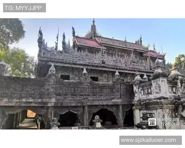 伊萨克的传奇人生与时代变迁的交织探索