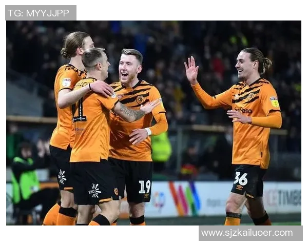 伊普斯维奇主场迎战罗瑟全力争胜力争晋级之路