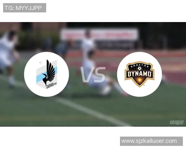 休斯顿与明尼苏达对决分析期待一场精彩的季后赛较量