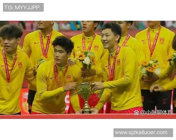 伊朗与中国足球友谊赛将在何地举行及赛事相关信息解析 伊朗与中国足球友谊赛将在何地举行及赛事相关信息解析