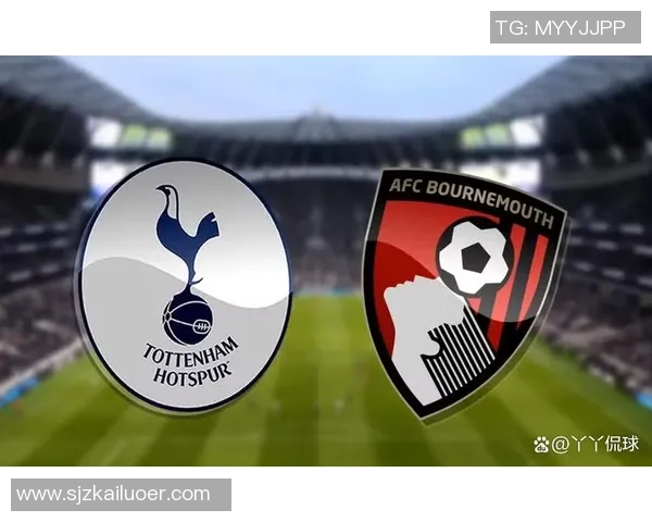 伯恩利与热刺精彩对决集锦回顾赛场瞬间尽在眼前