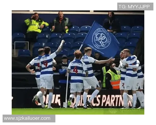 伯明翰主场迎战女王公园巡游队争夺英冠积分榜重要位置