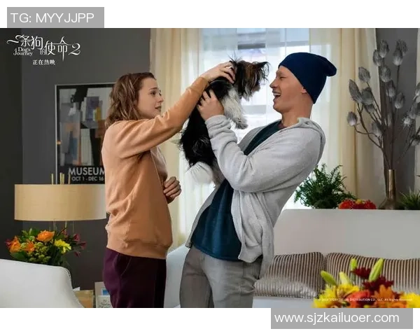 优酷德国与墨西哥的精彩对决引发全球观众热议与期待