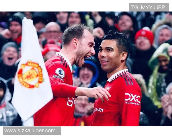 伯恩茅斯与曼联精彩对决直播全程回顾与分析