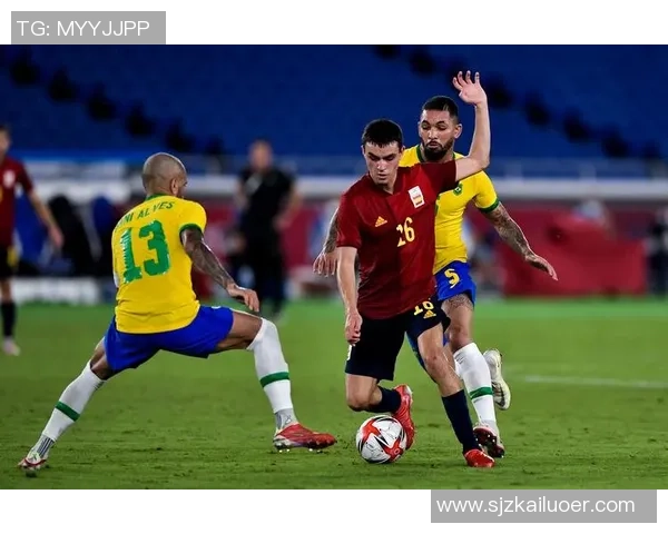 佩尔斯与科克本市的激烈对决揭示足球战术与团队合作的重要性 佩尔斯与科克本市的激烈对决揭示足球战术与团队合作的重要性