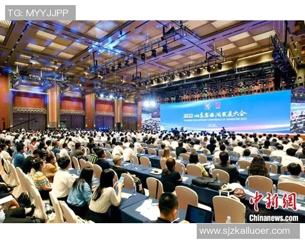 俞长栋：在科技创新与传统文化交融中引领未来发展的新思路