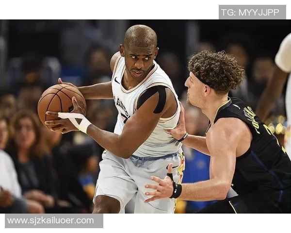 保罗生涯首冠梦碎太阳老板或将重建老将面临被交易命运 保罗生涯首冠梦碎太阳老板或将重建老将面临被交易命运