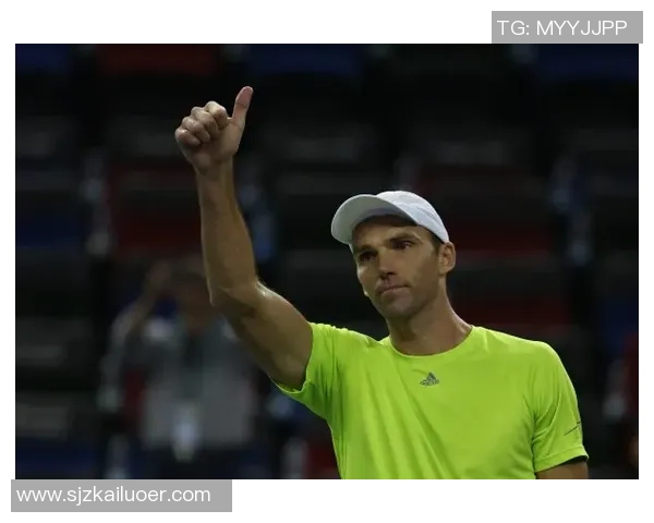 侨伊斯与普列夫的精彩对决揭示了当今网球竞技的新趋势与挑战