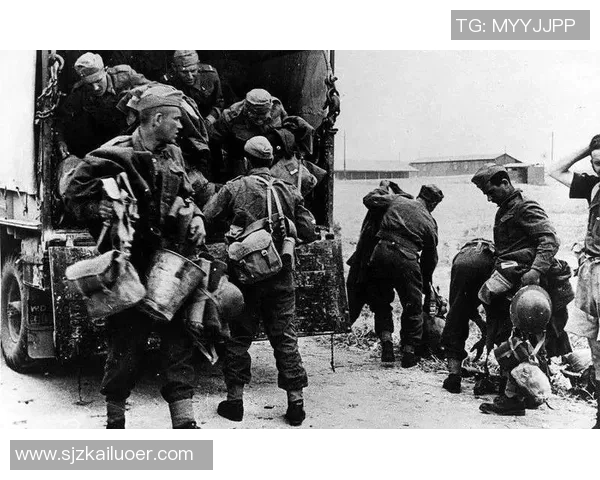 俄罗斯与希腊篮球历史对抗回顾与发展分析