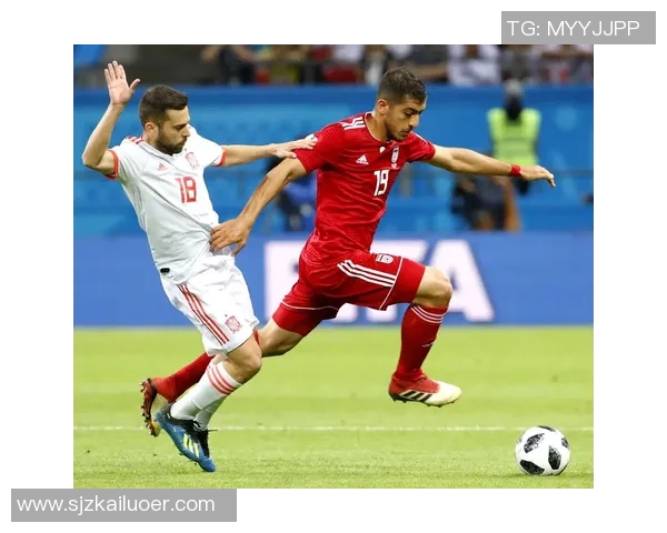 俄罗斯与西班牙欧盘分析及比赛前瞻全面解读