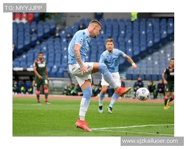 克罗托内里迎战拉齐奥期待精彩对决与激烈竞争 克罗托内里迎战拉齐奥期待精彩对决与激烈竞争