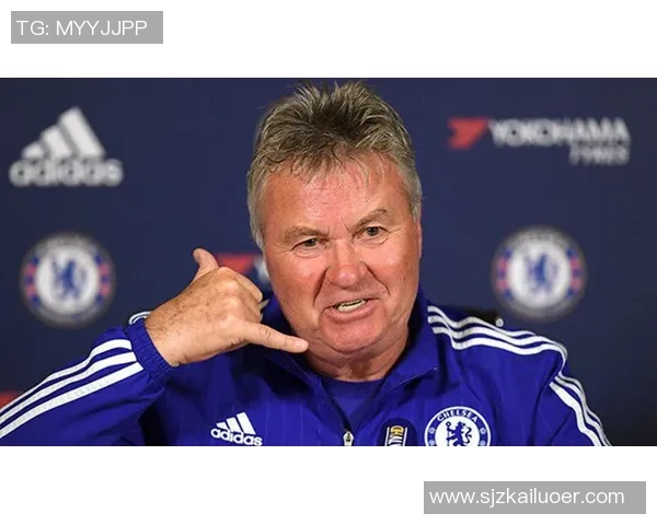 克罗斯:从足球天才到战术大师的华丽转身与职业生涯的深度解析 克罗斯:从足球天才到战术大师的华丽转身与职业生涯的深度解析