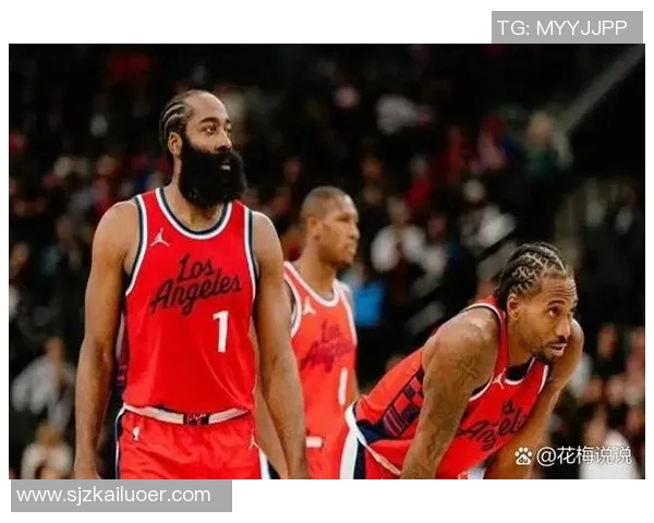 克莱蒙特与圣旺红星的精彩对决揭示法甲新赛季的竞争格局与球队实力分析