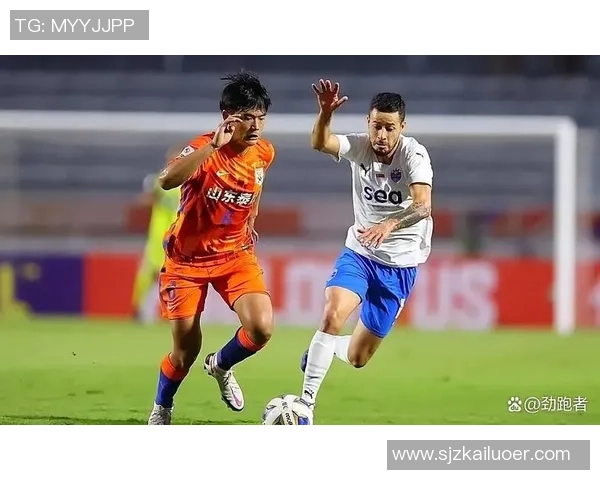 中超焦点战富力迎战申花双方争夺季后赛名额激烈对决即将上演