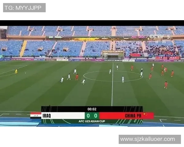 中国国奥对阵卡塔尔国奥精彩直播全程回顾与赛后分析