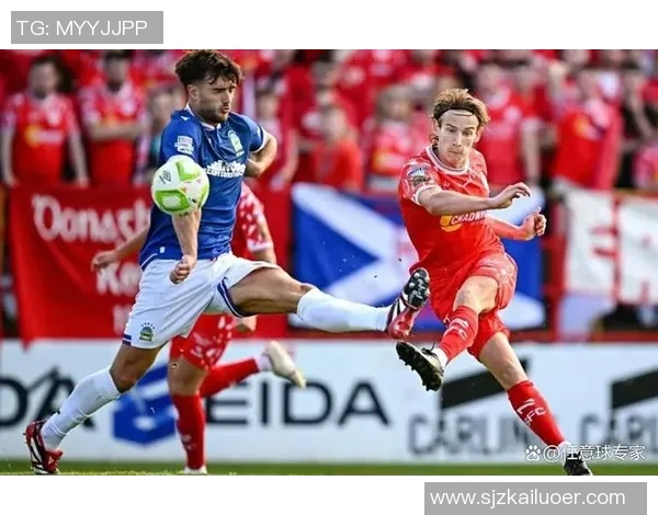 丹麦与爱尔兰在欧冠赛场的激烈对决与精彩瞬间回顾